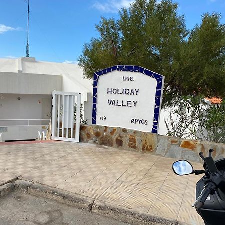 Tenerife Luxury Apartment Costa Adeje Eksteriør billede