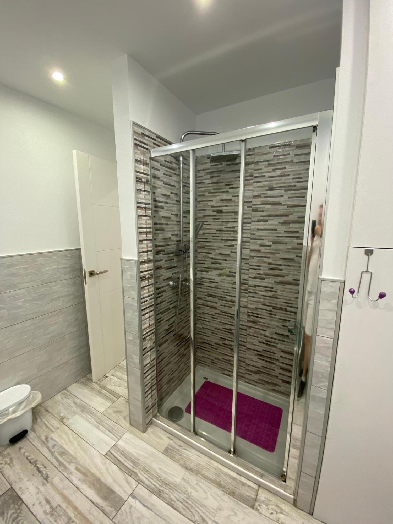 Tenerife Luxury Apartment Costa Adeje Eksteriør billede