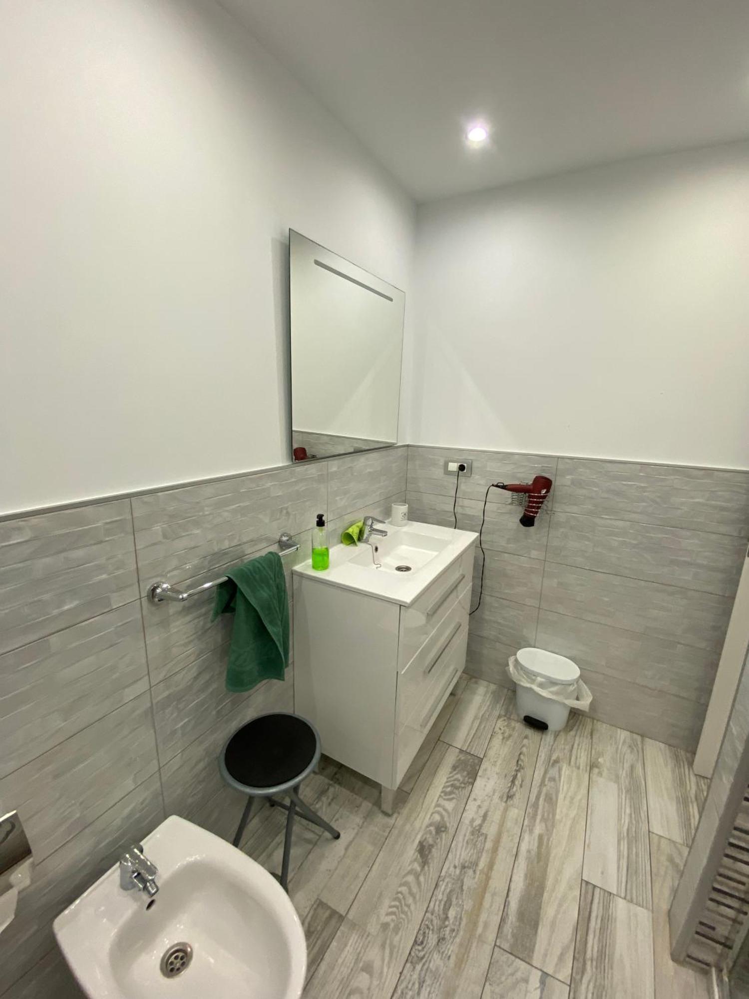 Tenerife Luxury Apartment Costa Adeje Eksteriør billede