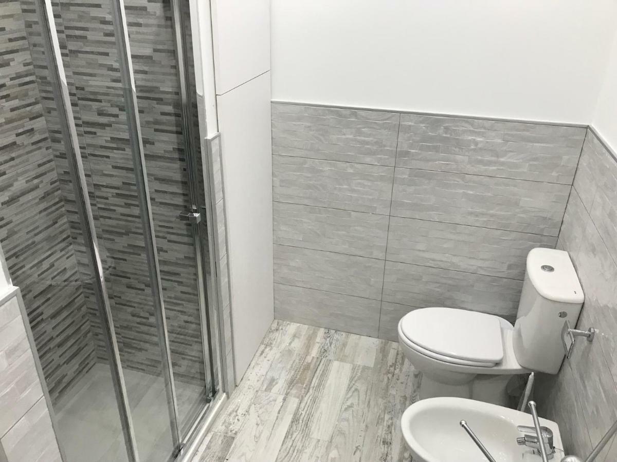 Tenerife Luxury Apartment Costa Adeje Eksteriør billede