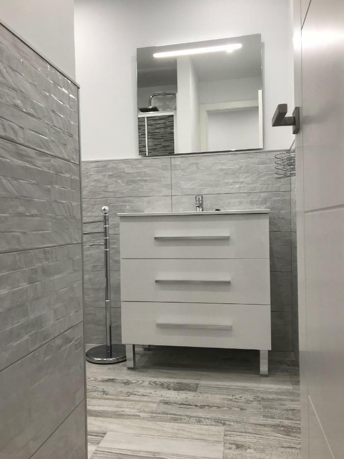Tenerife Luxury Apartment Costa Adeje Eksteriør billede